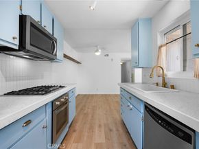 1330 Cabrillo Park F, Santa Ana CA 92701