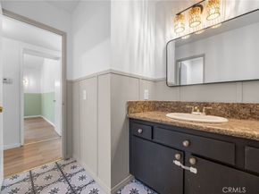 1330 Cabrillo Park F, Santa Ana CA 92701