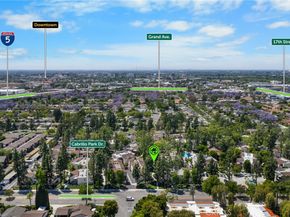 1330 Cabrillo Park F, Santa Ana CA 92701
