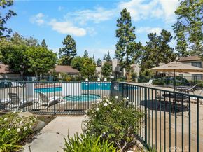 1330 Cabrillo Park F, Santa Ana CA 92701