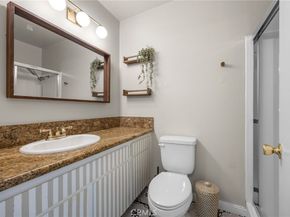 1330 Cabrillo Park F, Santa Ana CA 92701