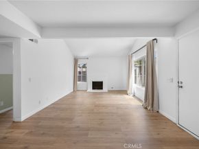 1330 Cabrillo Park F, Santa Ana CA 92701
