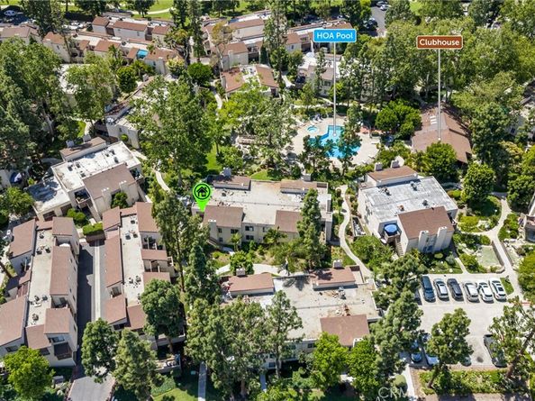 1330 Cabrillo Park F, Santa Ana CA 92701