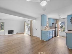1330 Cabrillo Park F, Santa Ana CA 92701