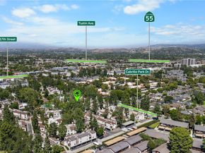 1330 Cabrillo Park F, Santa Ana CA 92701