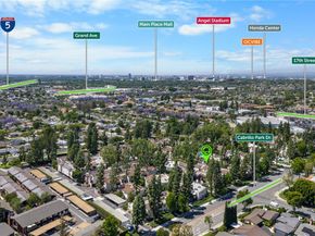 1330 Cabrillo Park F, Santa Ana CA 92701