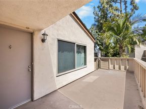 1330 Cabrillo Park F, Santa Ana CA 92701
