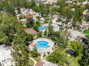 1330 Cabrillo Park F, Santa Ana CA 92701