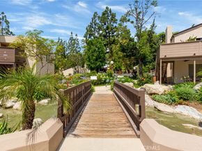 1330 Cabrillo Park F, Santa Ana CA 92701