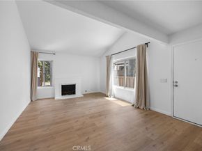 1330 Cabrillo Park F, Santa Ana CA 92701