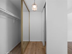1330 Cabrillo Park F, Santa Ana CA 92701