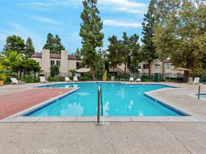 1330 Cabrillo Park F, Santa Ana CA 92701