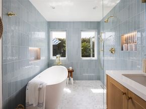 1105 Miramar, Laguna Beach CA 92651