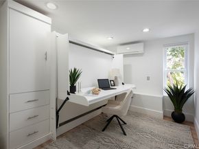 1105 Miramar, Laguna Beach CA 92651