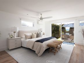 1105 Miramar, Laguna Beach CA 92651
