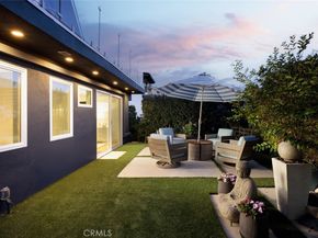 1105 Miramar, Laguna Beach CA 92651