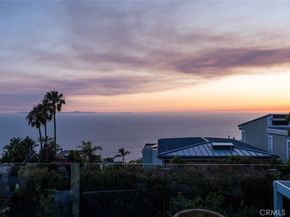 1105 Miramar, Laguna Beach CA 92651