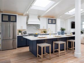 1105 Miramar, Laguna Beach CA 92651