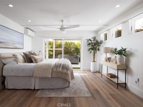 1105 Miramar, Laguna Beach CA 92651