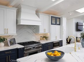1105 Miramar, Laguna Beach CA 92651