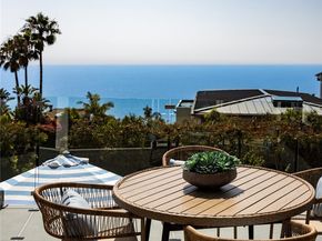 1105 Miramar, Laguna Beach CA 92651