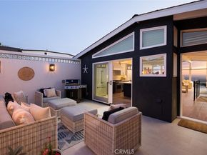 1105 Miramar, Laguna Beach CA 92651