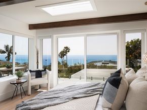 1105 Miramar, Laguna Beach CA 92651