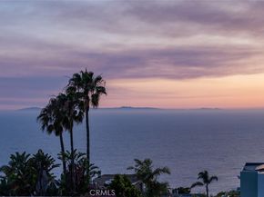1105 Miramar, Laguna Beach CA 92651