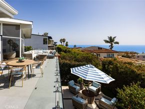 1105 Miramar, Laguna Beach CA 92651