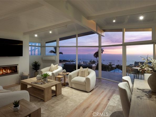1105 Miramar, Laguna Beach CA 92651
