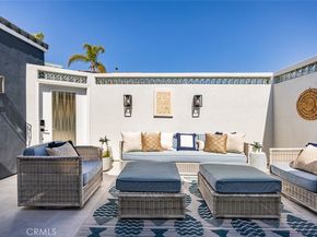 1105 Miramar, Laguna Beach CA 92651
