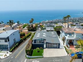 1105 Miramar, Laguna Beach CA 92651