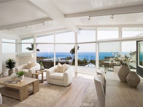 1105 Miramar, Laguna Beach CA 92651