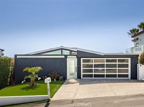 1105 Miramar, Laguna Beach CA 92651