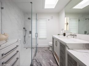 1105 Miramar, Laguna Beach CA 92651
