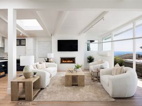 1105 Miramar, Laguna Beach CA 92651