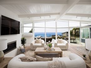 1105 Miramar, Laguna Beach CA 92651