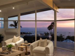 1105 Miramar, Laguna Beach CA 92651