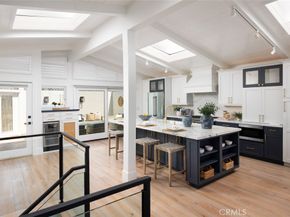 1105 Miramar, Laguna Beach CA 92651