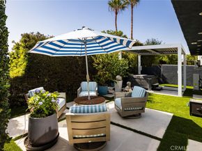 1105 Miramar, Laguna Beach CA 92651