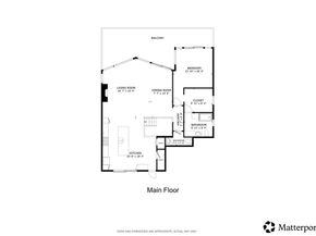 1105 Miramar, Laguna Beach CA 92651