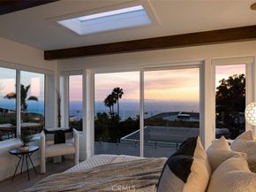 1105 Miramar, Laguna Beach CA 92651