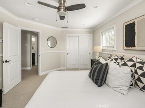 14631 Comet, Irvine CA 92604