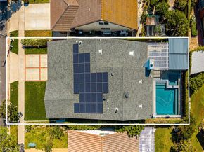 14631 Comet, Irvine CA 92604
