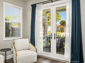 14631 Comet, Irvine CA 92604