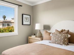 14631 Comet, Irvine CA 92604