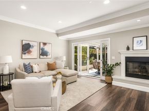 14631 Comet, Irvine CA 92604