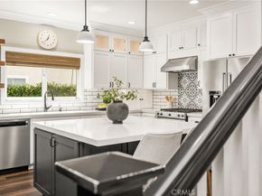 14631 Comet, Irvine CA 92604