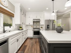 14631 Comet, Irvine CA 92604