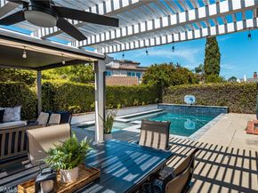 14631 Comet, Irvine CA 92604
